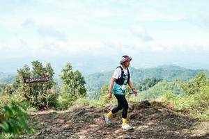 BIB: 
                            <button type="button" onclick="openModal(26521741)" class="btn btn-primary btn-sm float-right btn-popup" data-toggle="modal" data-target=".modal-high-quality">
                        <i class="fas fa-shopping-cart"></i> Add to Cart
                    </button>
                                            <button type="button" onclick="isThisMe(26521741, true)" class="btn btn-success btn-sm float-right btn-popup btn-isme hidden" data-toggle="tooltip" data-placement="bottom" title="นี่คือรูปของคุณใช่ไหม คลิกที่นี่เพื่อเอาเข้าอัลบั้ม">
                        <i class="fas fa-plus"></i> Add to album
                    </button>
                    <button type="button" onclick="isThisMe(26521741, false)" class="btn btn-warning btn-sm float-right btn-popup btn-isnotme hidden">
                        <i class="fas fa-ban"></i> Remove from album
                    </button>