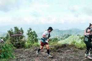 BIB: 
                            <button type="button" onclick="openModal(26522048)" class="btn btn-primary btn-sm float-right btn-popup" data-toggle="modal" data-target=".modal-high-quality">
                        <i class="fas fa-shopping-cart"></i> Add to Cart
                    </button>
                                            <button type="button" onclick="isThisMe(26522048, true)" class="btn btn-success btn-sm float-right btn-popup btn-isme hidden" data-toggle="tooltip" data-placement="bottom" title="นี่คือรูปของคุณใช่ไหม คลิกที่นี่เพื่อเอาเข้าอัลบั้ม">
                        <i class="fas fa-plus"></i> Add to album
                    </button>
                    <button type="button" onclick="isThisMe(26522048, false)" class="btn btn-warning btn-sm float-right btn-popup btn-isnotme hidden">
                        <i class="fas fa-ban"></i> Remove from album
                    </button>