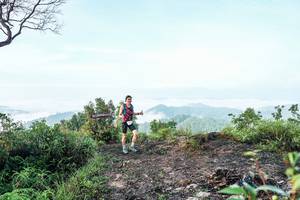 BIB: 
                            <button type="button" onclick="openModal(26510943)" class="btn btn-primary btn-sm float-right btn-popup" data-toggle="modal" data-target=".modal-high-quality">
                        <i class="fas fa-shopping-cart"></i> Add to Cart
                    </button>
                                            <button type="button" onclick="isThisMe(26510943, true)" class="btn btn-success btn-sm float-right btn-popup btn-isme hidden" data-toggle="tooltip" data-placement="bottom" title="นี่คือรูปของคุณใช่ไหม คลิกที่นี่เพื่อเอาเข้าอัลบั้ม">
                        <i class="fas fa-plus"></i> Add to album
                    </button>
                    <button type="button" onclick="isThisMe(26510943, false)" class="btn btn-warning btn-sm float-right btn-popup btn-isnotme hidden">
                        <i class="fas fa-ban"></i> Remove from album
                    </button>