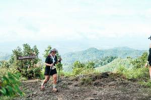 BIB: 
                            <button type="button" onclick="openModal(26521678)" class="btn btn-primary btn-sm float-right btn-popup" data-toggle="modal" data-target=".modal-high-quality">
                        <i class="fas fa-shopping-cart"></i> Add to Cart
                    </button>
                                            <button type="button" onclick="isThisMe(26521678, true)" class="btn btn-success btn-sm float-right btn-popup btn-isme hidden" data-toggle="tooltip" data-placement="bottom" title="นี่คือรูปของคุณใช่ไหม คลิกที่นี่เพื่อเอาเข้าอัลบั้ม">
                        <i class="fas fa-plus"></i> Add to album
                    </button>
                    <button type="button" onclick="isThisMe(26521678, false)" class="btn btn-warning btn-sm float-right btn-popup btn-isnotme hidden">
                        <i class="fas fa-ban"></i> Remove from album
                    </button>