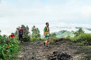 BIB: 
                            <button type="button" onclick="openModal(26512231)" class="btn btn-primary btn-sm float-right btn-popup" data-toggle="modal" data-target=".modal-high-quality">
                        <i class="fas fa-shopping-cart"></i> Add to Cart
                    </button>
                                            <button type="button" onclick="isThisMe(26512231, true)" class="btn btn-success btn-sm float-right btn-popup btn-isme hidden" data-toggle="tooltip" data-placement="bottom" title="นี่คือรูปของคุณใช่ไหม คลิกที่นี่เพื่อเอาเข้าอัลบั้ม">
                        <i class="fas fa-plus"></i> Add to album
                    </button>
                    <button type="button" onclick="isThisMe(26512231, false)" class="btn btn-warning btn-sm float-right btn-popup btn-isnotme hidden">
                        <i class="fas fa-ban"></i> Remove from album
                    </button>