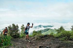 BIB: 
                            <button type="button" onclick="openModal(26512721)" class="btn btn-primary btn-sm float-right btn-popup" data-toggle="modal" data-target=".modal-high-quality">
                        <i class="fas fa-shopping-cart"></i> Add to Cart
                    </button>
                                            <button type="button" onclick="isThisMe(26512721, true)" class="btn btn-success btn-sm float-right btn-popup btn-isme hidden" data-toggle="tooltip" data-placement="bottom" title="นี่คือรูปของคุณใช่ไหม คลิกที่นี่เพื่อเอาเข้าอัลบั้ม">
                        <i class="fas fa-plus"></i> Add to album
                    </button>
                    <button type="button" onclick="isThisMe(26512721, false)" class="btn btn-warning btn-sm float-right btn-popup btn-isnotme hidden">
                        <i class="fas fa-ban"></i> Remove from album
                    </button>