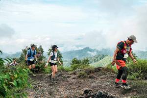 BIB: 
                            <button type="button" onclick="openModal(26514742)" class="btn btn-primary btn-sm float-right btn-popup" data-toggle="modal" data-target=".modal-high-quality">
                        <i class="fas fa-shopping-cart"></i> Add to Cart
                    </button>
                                            <button type="button" onclick="isThisMe(26514742, true)" class="btn btn-success btn-sm float-right btn-popup btn-isme hidden" data-toggle="tooltip" data-placement="bottom" title="นี่คือรูปของคุณใช่ไหม คลิกที่นี่เพื่อเอาเข้าอัลบั้ม">
                        <i class="fas fa-plus"></i> Add to album
                    </button>
                    <button type="button" onclick="isThisMe(26514742, false)" class="btn btn-warning btn-sm float-right btn-popup btn-isnotme hidden">
                        <i class="fas fa-ban"></i> Remove from album
                    </button>