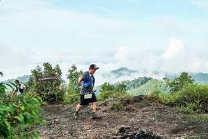 BIB: 
                            <button type="button" onclick="openModal(26513618)" class="btn btn-primary btn-sm float-right btn-popup" data-toggle="modal" data-target=".modal-high-quality">
                        <i class="fas fa-shopping-cart"></i> Add to Cart
                    </button>
                                            <button type="button" onclick="isThisMe(26513618, true)" class="btn btn-success btn-sm float-right btn-popup btn-isme hidden" data-toggle="tooltip" data-placement="bottom" title="นี่คือรูปของคุณใช่ไหม คลิกที่นี่เพื่อเอาเข้าอัลบั้ม">
                        <i class="fas fa-plus"></i> Add to album
                    </button>
                    <button type="button" onclick="isThisMe(26513618, false)" class="btn btn-warning btn-sm float-right btn-popup btn-isnotme hidden">
                        <i class="fas fa-ban"></i> Remove from album
                    </button>