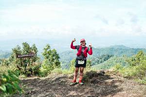 BIB: 
                            <button type="button" onclick="openModal(26522454)" class="btn btn-primary btn-sm float-right btn-popup" data-toggle="modal" data-target=".modal-high-quality">
                        <i class="fas fa-shopping-cart"></i> Add to Cart
                    </button>
                                            <button type="button" onclick="isThisMe(26522454, true)" class="btn btn-success btn-sm float-right btn-popup btn-isme hidden" data-toggle="tooltip" data-placement="bottom" title="นี่คือรูปของคุณใช่ไหม คลิกที่นี่เพื่อเอาเข้าอัลบั้ม">
                        <i class="fas fa-plus"></i> Add to album
                    </button>
                    <button type="button" onclick="isThisMe(26522454, false)" class="btn btn-warning btn-sm float-right btn-popup btn-isnotme hidden">
                        <i class="fas fa-ban"></i> Remove from album
                    </button>