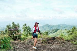 BIB: 
                            <button type="button" onclick="openModal(26521881)" class="btn btn-primary btn-sm float-right btn-popup" data-toggle="modal" data-target=".modal-high-quality">
                        <i class="fas fa-shopping-cart"></i> Add to Cart
                    </button>
                                            <button type="button" onclick="isThisMe(26521881, true)" class="btn btn-success btn-sm float-right btn-popup btn-isme hidden" data-toggle="tooltip" data-placement="bottom" title="นี่คือรูปของคุณใช่ไหม คลิกที่นี่เพื่อเอาเข้าอัลบั้ม">
                        <i class="fas fa-plus"></i> Add to album
                    </button>
                    <button type="button" onclick="isThisMe(26521881, false)" class="btn btn-warning btn-sm float-right btn-popup btn-isnotme hidden">
                        <i class="fas fa-ban"></i> Remove from album
                    </button>