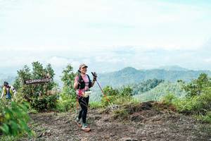 BIB: 
                            <button type="button" onclick="openModal(26520668)" class="btn btn-primary btn-sm float-right btn-popup" data-toggle="modal" data-target=".modal-high-quality">
                        <i class="fas fa-shopping-cart"></i> Add to Cart
                    </button>
                                            <button type="button" onclick="isThisMe(26520668, true)" class="btn btn-success btn-sm float-right btn-popup btn-isme hidden" data-toggle="tooltip" data-placement="bottom" title="นี่คือรูปของคุณใช่ไหม คลิกที่นี่เพื่อเอาเข้าอัลบั้ม">
                        <i class="fas fa-plus"></i> Add to album
                    </button>
                    <button type="button" onclick="isThisMe(26520668, false)" class="btn btn-warning btn-sm float-right btn-popup btn-isnotme hidden">
                        <i class="fas fa-ban"></i> Remove from album
                    </button>