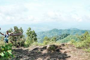 BIB: 
                            <button type="button" onclick="openModal(26522601)" class="btn btn-primary btn-sm float-right btn-popup" data-toggle="modal" data-target=".modal-high-quality">
                        <i class="fas fa-shopping-cart"></i> Add to Cart
                    </button>
                                            <button type="button" onclick="isThisMe(26522601, true)" class="btn btn-success btn-sm float-right btn-popup btn-isme hidden" data-toggle="tooltip" data-placement="bottom" title="นี่คือรูปของคุณใช่ไหม คลิกที่นี่เพื่อเอาเข้าอัลบั้ม">
                        <i class="fas fa-plus"></i> Add to album
                    </button>
                    <button type="button" onclick="isThisMe(26522601, false)" class="btn btn-warning btn-sm float-right btn-popup btn-isnotme hidden">
                        <i class="fas fa-ban"></i> Remove from album
                    </button>