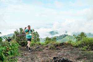 BIB: 
                            <button type="button" onclick="openModal(26513536)" class="btn btn-primary btn-sm float-right btn-popup" data-toggle="modal" data-target=".modal-high-quality">
                        <i class="fas fa-shopping-cart"></i> Add to Cart
                    </button>
                                            <button type="button" onclick="isThisMe(26513536, true)" class="btn btn-success btn-sm float-right btn-popup btn-isme hidden" data-toggle="tooltip" data-placement="bottom" title="นี่คือรูปของคุณใช่ไหม คลิกที่นี่เพื่อเอาเข้าอัลบั้ม">
                        <i class="fas fa-plus"></i> Add to album
                    </button>
                    <button type="button" onclick="isThisMe(26513536, false)" class="btn btn-warning btn-sm float-right btn-popup btn-isnotme hidden">
                        <i class="fas fa-ban"></i> Remove from album
                    </button>