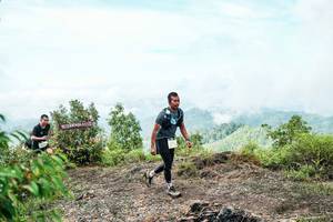 BIB: 
                            <button type="button" onclick="openModal(26514902)" class="btn btn-primary btn-sm float-right btn-popup" data-toggle="modal" data-target=".modal-high-quality">
                        <i class="fas fa-shopping-cart"></i> Add to Cart
                    </button>
                                            <button type="button" onclick="isThisMe(26514902, true)" class="btn btn-success btn-sm float-right btn-popup btn-isme hidden" data-toggle="tooltip" data-placement="bottom" title="นี่คือรูปของคุณใช่ไหม คลิกที่นี่เพื่อเอาเข้าอัลบั้ม">
                        <i class="fas fa-plus"></i> Add to album
                    </button>
                    <button type="button" onclick="isThisMe(26514902, false)" class="btn btn-warning btn-sm float-right btn-popup btn-isnotme hidden">
                        <i class="fas fa-ban"></i> Remove from album
                    </button>