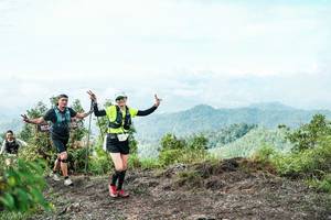 BIB: 
                            <button type="button" onclick="openModal(26520433)" class="btn btn-primary btn-sm float-right btn-popup" data-toggle="modal" data-target=".modal-high-quality">
                        <i class="fas fa-shopping-cart"></i> Add to Cart
                    </button>
                                            <button type="button" onclick="isThisMe(26520433, true)" class="btn btn-success btn-sm float-right btn-popup btn-isme hidden" data-toggle="tooltip" data-placement="bottom" title="นี่คือรูปของคุณใช่ไหม คลิกที่นี่เพื่อเอาเข้าอัลบั้ม">
                        <i class="fas fa-plus"></i> Add to album
                    </button>
                    <button type="button" onclick="isThisMe(26520433, false)" class="btn btn-warning btn-sm float-right btn-popup btn-isnotme hidden">
                        <i class="fas fa-ban"></i> Remove from album
                    </button>