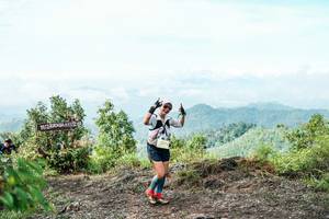 BIB: 
                            <button type="button" onclick="openModal(26520559)" class="btn btn-primary btn-sm float-right btn-popup" data-toggle="modal" data-target=".modal-high-quality">
                        <i class="fas fa-shopping-cart"></i> Add to Cart
                    </button>
                                            <button type="button" onclick="isThisMe(26520559, true)" class="btn btn-success btn-sm float-right btn-popup btn-isme hidden" data-toggle="tooltip" data-placement="bottom" title="นี่คือรูปของคุณใช่ไหม คลิกที่นี่เพื่อเอาเข้าอัลบั้ม">
                        <i class="fas fa-plus"></i> Add to album
                    </button>
                    <button type="button" onclick="isThisMe(26520559, false)" class="btn btn-warning btn-sm float-right btn-popup btn-isnotme hidden">
                        <i class="fas fa-ban"></i> Remove from album
                    </button>