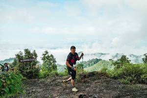 BIB: 
                            <button type="button" onclick="openModal(26513011)" class="btn btn-primary btn-sm float-right btn-popup" data-toggle="modal" data-target=".modal-high-quality">
                        <i class="fas fa-shopping-cart"></i> Add to Cart
                    </button>
                                            <button type="button" onclick="isThisMe(26513011, true)" class="btn btn-success btn-sm float-right btn-popup btn-isme hidden" data-toggle="tooltip" data-placement="bottom" title="นี่คือรูปของคุณใช่ไหม คลิกที่นี่เพื่อเอาเข้าอัลบั้ม">
                        <i class="fas fa-plus"></i> Add to album
                    </button>
                    <button type="button" onclick="isThisMe(26513011, false)" class="btn btn-warning btn-sm float-right btn-popup btn-isnotme hidden">
                        <i class="fas fa-ban"></i> Remove from album
                    </button>