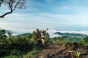 BIB: 
                            <button type="button" onclick="openModal(26511281)" class="btn btn-primary btn-sm float-right btn-popup" data-toggle="modal" data-target=".modal-high-quality">
                        <i class="fas fa-shopping-cart"></i> Add to Cart
                    </button>
                                            <button type="button" onclick="isThisMe(26511281, true)" class="btn btn-success btn-sm float-right btn-popup btn-isme hidden" data-toggle="tooltip" data-placement="bottom" title="นี่คือรูปของคุณใช่ไหม คลิกที่นี่เพื่อเอาเข้าอัลบั้ม">
                        <i class="fas fa-plus"></i> Add to album
                    </button>
                    <button type="button" onclick="isThisMe(26511281, false)" class="btn btn-warning btn-sm float-right btn-popup btn-isnotme hidden">
                        <i class="fas fa-ban"></i> Remove from album
                    </button>