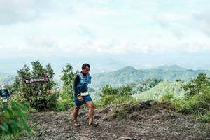 BIB: 
                            <button type="button" onclick="openModal(26522089)" class="btn btn-primary btn-sm float-right btn-popup" data-toggle="modal" data-target=".modal-high-quality">
                        <i class="fas fa-shopping-cart"></i> Add to Cart
                    </button>
                                            <button type="button" onclick="isThisMe(26522089, true)" class="btn btn-success btn-sm float-right btn-popup btn-isme hidden" data-toggle="tooltip" data-placement="bottom" title="นี่คือรูปของคุณใช่ไหม คลิกที่นี่เพื่อเอาเข้าอัลบั้ม">
                        <i class="fas fa-plus"></i> Add to album
                    </button>
                    <button type="button" onclick="isThisMe(26522089, false)" class="btn btn-warning btn-sm float-right btn-popup btn-isnotme hidden">
                        <i class="fas fa-ban"></i> Remove from album
                    </button>