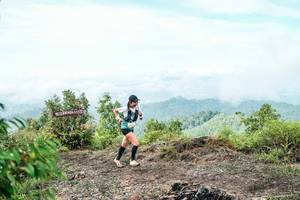 BIB: 
                            <button type="button" onclick="openModal(26520261)" class="btn btn-primary btn-sm float-right btn-popup" data-toggle="modal" data-target=".modal-high-quality">
                        <i class="fas fa-shopping-cart"></i> Add to Cart
                    </button>
                                            <button type="button" onclick="isThisMe(26520261, true)" class="btn btn-success btn-sm float-right btn-popup btn-isme hidden" data-toggle="tooltip" data-placement="bottom" title="นี่คือรูปของคุณใช่ไหม คลิกที่นี่เพื่อเอาเข้าอัลบั้ม">
                        <i class="fas fa-plus"></i> Add to album
                    </button>
                    <button type="button" onclick="isThisMe(26520261, false)" class="btn btn-warning btn-sm float-right btn-popup btn-isnotme hidden">
                        <i class="fas fa-ban"></i> Remove from album
                    </button>