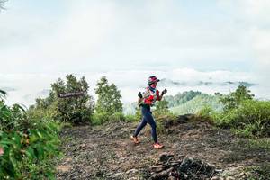 BIB: 
                            <button type="button" onclick="openModal(26512412)" class="btn btn-primary btn-sm float-right btn-popup" data-toggle="modal" data-target=".modal-high-quality">
                        <i class="fas fa-shopping-cart"></i> Add to Cart
                    </button>
                                            <button type="button" onclick="isThisMe(26512412, true)" class="btn btn-success btn-sm float-right btn-popup btn-isme hidden" data-toggle="tooltip" data-placement="bottom" title="นี่คือรูปของคุณใช่ไหม คลิกที่นี่เพื่อเอาเข้าอัลบั้ม">
                        <i class="fas fa-plus"></i> Add to album
                    </button>
                    <button type="button" onclick="isThisMe(26512412, false)" class="btn btn-warning btn-sm float-right btn-popup btn-isnotme hidden">
                        <i class="fas fa-ban"></i> Remove from album
                    </button>