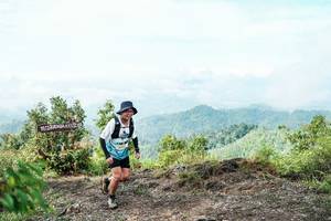 BIB: 
                            <button type="button" onclick="openModal(26520368)" class="btn btn-primary btn-sm float-right btn-popup" data-toggle="modal" data-target=".modal-high-quality">
                        <i class="fas fa-shopping-cart"></i> Add to Cart
                    </button>
                                            <button type="button" onclick="isThisMe(26520368, true)" class="btn btn-success btn-sm float-right btn-popup btn-isme hidden" data-toggle="tooltip" data-placement="bottom" title="นี่คือรูปของคุณใช่ไหม คลิกที่นี่เพื่อเอาเข้าอัลบั้ม">
                        <i class="fas fa-plus"></i> Add to album
                    </button>
                    <button type="button" onclick="isThisMe(26520368, false)" class="btn btn-warning btn-sm float-right btn-popup btn-isnotme hidden">
                        <i class="fas fa-ban"></i> Remove from album
                    </button>