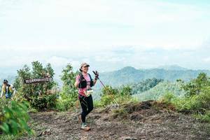 BIB: 
                            <button type="button" onclick="openModal(26520669)" class="btn btn-primary btn-sm float-right btn-popup" data-toggle="modal" data-target=".modal-high-quality">
                        <i class="fas fa-shopping-cart"></i> Add to Cart
                    </button>
                                            <button type="button" onclick="isThisMe(26520669, true)" class="btn btn-success btn-sm float-right btn-popup btn-isme hidden" data-toggle="tooltip" data-placement="bottom" title="นี่คือรูปของคุณใช่ไหม คลิกที่นี่เพื่อเอาเข้าอัลบั้ม">
                        <i class="fas fa-plus"></i> Add to album
                    </button>
                    <button type="button" onclick="isThisMe(26520669, false)" class="btn btn-warning btn-sm float-right btn-popup btn-isnotme hidden">
                        <i class="fas fa-ban"></i> Remove from album
                    </button>