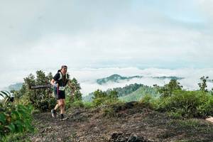 BIB: 
                            <button type="button" onclick="openModal(26512517)" class="btn btn-primary btn-sm float-right btn-popup" data-toggle="modal" data-target=".modal-high-quality">
                        <i class="fas fa-shopping-cart"></i> Add to Cart
                    </button>
                                            <button type="button" onclick="isThisMe(26512517, true)" class="btn btn-success btn-sm float-right btn-popup btn-isme hidden" data-toggle="tooltip" data-placement="bottom" title="นี่คือรูปของคุณใช่ไหม คลิกที่นี่เพื่อเอาเข้าอัลบั้ม">
                        <i class="fas fa-plus"></i> Add to album
                    </button>
                    <button type="button" onclick="isThisMe(26512517, false)" class="btn btn-warning btn-sm float-right btn-popup btn-isnotme hidden">
                        <i class="fas fa-ban"></i> Remove from album
                    </button>