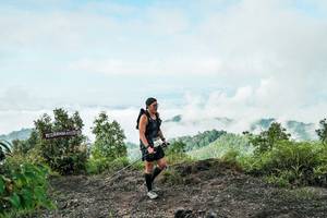 BIB: 
                            <button type="button" onclick="openModal(26513097)" class="btn btn-primary btn-sm float-right btn-popup" data-toggle="modal" data-target=".modal-high-quality">
                        <i class="fas fa-shopping-cart"></i> Add to Cart
                    </button>
                                            <button type="button" onclick="isThisMe(26513097, true)" class="btn btn-success btn-sm float-right btn-popup btn-isme hidden" data-toggle="tooltip" data-placement="bottom" title="นี่คือรูปของคุณใช่ไหม คลิกที่นี่เพื่อเอาเข้าอัลบั้ม">
                        <i class="fas fa-plus"></i> Add to album
                    </button>
                    <button type="button" onclick="isThisMe(26513097, false)" class="btn btn-warning btn-sm float-right btn-popup btn-isnotme hidden">
                        <i class="fas fa-ban"></i> Remove from album
                    </button>