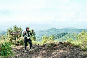 BIB: 
                            <button type="button" onclick="openModal(26521329)" class="btn btn-primary btn-sm float-right btn-popup" data-toggle="modal" data-target=".modal-high-quality">
                        <i class="fas fa-shopping-cart"></i> Add to Cart
                    </button>
                                            <button type="button" onclick="isThisMe(26521329, true)" class="btn btn-success btn-sm float-right btn-popup btn-isme hidden" data-toggle="tooltip" data-placement="bottom" title="นี่คือรูปของคุณใช่ไหม คลิกที่นี่เพื่อเอาเข้าอัลบั้ม">
                        <i class="fas fa-plus"></i> Add to album
                    </button>
                    <button type="button" onclick="isThisMe(26521329, false)" class="btn btn-warning btn-sm float-right btn-popup btn-isnotme hidden">
                        <i class="fas fa-ban"></i> Remove from album
                    </button>