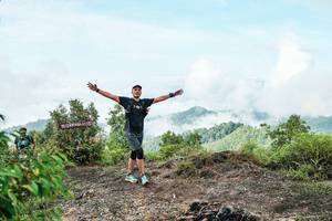 BIB: 
                            <button type="button" onclick="openModal(26513710)" class="btn btn-primary btn-sm float-right btn-popup" data-toggle="modal" data-target=".modal-high-quality">
                        <i class="fas fa-shopping-cart"></i> Add to Cart
                    </button>
                                            <button type="button" onclick="isThisMe(26513710, true)" class="btn btn-success btn-sm float-right btn-popup btn-isme hidden" data-toggle="tooltip" data-placement="bottom" title="นี่คือรูปของคุณใช่ไหม คลิกที่นี่เพื่อเอาเข้าอัลบั้ม">
                        <i class="fas fa-plus"></i> Add to album
                    </button>
                    <button type="button" onclick="isThisMe(26513710, false)" class="btn btn-warning btn-sm float-right btn-popup btn-isnotme hidden">
                        <i class="fas fa-ban"></i> Remove from album
                    </button>