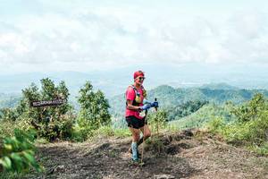 BIB: 
                            <button type="button" onclick="openModal(26522694)" class="btn btn-primary btn-sm float-right btn-popup" data-toggle="modal" data-target=".modal-high-quality">
                        <i class="fas fa-shopping-cart"></i> Add to Cart
                    </button>
                                            <button type="button" onclick="isThisMe(26522694, true)" class="btn btn-success btn-sm float-right btn-popup btn-isme hidden" data-toggle="tooltip" data-placement="bottom" title="นี่คือรูปของคุณใช่ไหม คลิกที่นี่เพื่อเอาเข้าอัลบั้ม">
                        <i class="fas fa-plus"></i> Add to album
                    </button>
                    <button type="button" onclick="isThisMe(26522694, false)" class="btn btn-warning btn-sm float-right btn-popup btn-isnotme hidden">
                        <i class="fas fa-ban"></i> Remove from album
                    </button>