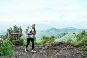 BIB: 
                            <button type="button" onclick="openModal(26521232)" class="btn btn-primary btn-sm float-right btn-popup" data-toggle="modal" data-target=".modal-high-quality">
                        <i class="fas fa-shopping-cart"></i> Add to Cart
                    </button>
                                            <button type="button" onclick="isThisMe(26521232, true)" class="btn btn-success btn-sm float-right btn-popup btn-isme hidden" data-toggle="tooltip" data-placement="bottom" title="นี่คือรูปของคุณใช่ไหม คลิกที่นี่เพื่อเอาเข้าอัลบั้ม">
                        <i class="fas fa-plus"></i> Add to album
                    </button>
                    <button type="button" onclick="isThisMe(26521232, false)" class="btn btn-warning btn-sm float-right btn-popup btn-isnotme hidden">
                        <i class="fas fa-ban"></i> Remove from album
                    </button>