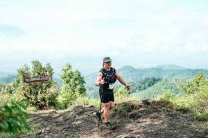 BIB: 
                            <button type="button" onclick="openModal(26521324)" class="btn btn-primary btn-sm float-right btn-popup" data-toggle="modal" data-target=".modal-high-quality">
                        <i class="fas fa-shopping-cart"></i> Add to Cart
                    </button>
                                            <button type="button" onclick="isThisMe(26521324, true)" class="btn btn-success btn-sm float-right btn-popup btn-isme hidden" data-toggle="tooltip" data-placement="bottom" title="นี่คือรูปของคุณใช่ไหม คลิกที่นี่เพื่อเอาเข้าอัลบั้ม">
                        <i class="fas fa-plus"></i> Add to album
                    </button>
                    <button type="button" onclick="isThisMe(26521324, false)" class="btn btn-warning btn-sm float-right btn-popup btn-isnotme hidden">
                        <i class="fas fa-ban"></i> Remove from album
                    </button>