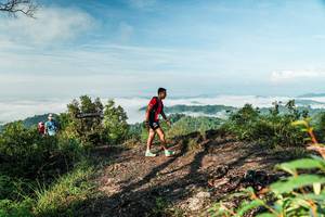 BIB: 
                            <button type="button" onclick="openModal(26511359)" class="btn btn-primary btn-sm float-right btn-popup" data-toggle="modal" data-target=".modal-high-quality">
                        <i class="fas fa-shopping-cart"></i> Add to Cart
                    </button>
                                            <button type="button" onclick="isThisMe(26511359, true)" class="btn btn-success btn-sm float-right btn-popup btn-isme hidden" data-toggle="tooltip" data-placement="bottom" title="นี่คือรูปของคุณใช่ไหม คลิกที่นี่เพื่อเอาเข้าอัลบั้ม">
                        <i class="fas fa-plus"></i> Add to album
                    </button>
                    <button type="button" onclick="isThisMe(26511359, false)" class="btn btn-warning btn-sm float-right btn-popup btn-isnotme hidden">
                        <i class="fas fa-ban"></i> Remove from album
                    </button>