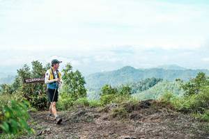 BIB: 
                            <button type="button" onclick="openModal(26520673)" class="btn btn-primary btn-sm float-right btn-popup" data-toggle="modal" data-target=".modal-high-quality">
                        <i class="fas fa-shopping-cart"></i> Add to Cart
                    </button>
                                            <button type="button" onclick="isThisMe(26520673, true)" class="btn btn-success btn-sm float-right btn-popup btn-isme hidden" data-toggle="tooltip" data-placement="bottom" title="นี่คือรูปของคุณใช่ไหม คลิกที่นี่เพื่อเอาเข้าอัลบั้ม">
                        <i class="fas fa-plus"></i> Add to album
                    </button>
                    <button type="button" onclick="isThisMe(26520673, false)" class="btn btn-warning btn-sm float-right btn-popup btn-isnotme hidden">
                        <i class="fas fa-ban"></i> Remove from album
                    </button>