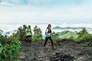 BIB: 
                            <button type="button" onclick="openModal(26511822)" class="btn btn-primary btn-sm float-right btn-popup" data-toggle="modal" data-target=".modal-high-quality">
                        <i class="fas fa-shopping-cart"></i> Add to Cart
                    </button>
                                            <button type="button" onclick="isThisMe(26511822, true)" class="btn btn-success btn-sm float-right btn-popup btn-isme hidden" data-toggle="tooltip" data-placement="bottom" title="นี่คือรูปของคุณใช่ไหม คลิกที่นี่เพื่อเอาเข้าอัลบั้ม">
                        <i class="fas fa-plus"></i> Add to album
                    </button>
                    <button type="button" onclick="isThisMe(26511822, false)" class="btn btn-warning btn-sm float-right btn-popup btn-isnotme hidden">
                        <i class="fas fa-ban"></i> Remove from album
                    </button>