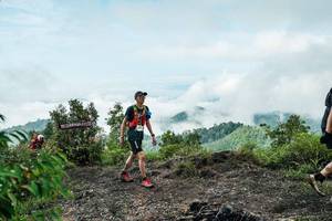 BIB: 
                            <button type="button" onclick="openModal(26513391)" class="btn btn-primary btn-sm float-right btn-popup" data-toggle="modal" data-target=".modal-high-quality">
                        <i class="fas fa-shopping-cart"></i> Add to Cart
                    </button>
                                            <button type="button" onclick="isThisMe(26513391, true)" class="btn btn-success btn-sm float-right btn-popup btn-isme hidden" data-toggle="tooltip" data-placement="bottom" title="นี่คือรูปของคุณใช่ไหม คลิกที่นี่เพื่อเอาเข้าอัลบั้ม">
                        <i class="fas fa-plus"></i> Add to album
                    </button>
                    <button type="button" onclick="isThisMe(26513391, false)" class="btn btn-warning btn-sm float-right btn-popup btn-isnotme hidden">
                        <i class="fas fa-ban"></i> Remove from album
                    </button>