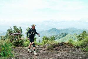 BIB: 
                            <button type="button" onclick="openModal(26520942)" class="btn btn-primary btn-sm float-right btn-popup" data-toggle="modal" data-target=".modal-high-quality">
                        <i class="fas fa-shopping-cart"></i> Add to Cart
                    </button>
                                            <button type="button" onclick="isThisMe(26520942, true)" class="btn btn-success btn-sm float-right btn-popup btn-isme hidden" data-toggle="tooltip" data-placement="bottom" title="นี่คือรูปของคุณใช่ไหม คลิกที่นี่เพื่อเอาเข้าอัลบั้ม">
                        <i class="fas fa-plus"></i> Add to album
                    </button>
                    <button type="button" onclick="isThisMe(26520942, false)" class="btn btn-warning btn-sm float-right btn-popup btn-isnotme hidden">
                        <i class="fas fa-ban"></i> Remove from album
                    </button>