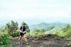 BIB: 
                            <button type="button" onclick="openModal(26521572)" class="btn btn-primary btn-sm float-right btn-popup" data-toggle="modal" data-target=".modal-high-quality">
                        <i class="fas fa-shopping-cart"></i> Add to Cart
                    </button>
                                            <button type="button" onclick="isThisMe(26521572, true)" class="btn btn-success btn-sm float-right btn-popup btn-isme hidden" data-toggle="tooltip" data-placement="bottom" title="นี่คือรูปของคุณใช่ไหม คลิกที่นี่เพื่อเอาเข้าอัลบั้ม">
                        <i class="fas fa-plus"></i> Add to album
                    </button>
                    <button type="button" onclick="isThisMe(26521572, false)" class="btn btn-warning btn-sm float-right btn-popup btn-isnotme hidden">
                        <i class="fas fa-ban"></i> Remove from album
                    </button>