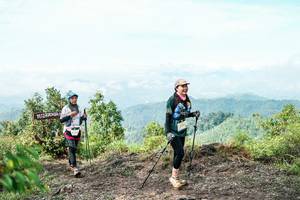 BIB: 
                            <button type="button" onclick="openModal(26520594)" class="btn btn-primary btn-sm float-right btn-popup" data-toggle="modal" data-target=".modal-high-quality">
                        <i class="fas fa-shopping-cart"></i> Add to Cart
                    </button>
                                            <button type="button" onclick="isThisMe(26520594, true)" class="btn btn-success btn-sm float-right btn-popup btn-isme hidden" data-toggle="tooltip" data-placement="bottom" title="นี่คือรูปของคุณใช่ไหม คลิกที่นี่เพื่อเอาเข้าอัลบั้ม">
                        <i class="fas fa-plus"></i> Add to album
                    </button>
                    <button type="button" onclick="isThisMe(26520594, false)" class="btn btn-warning btn-sm float-right btn-popup btn-isnotme hidden">
                        <i class="fas fa-ban"></i> Remove from album
                    </button>