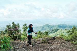 BIB: 
                            <button type="button" onclick="openModal(26522717)" class="btn btn-primary btn-sm float-right btn-popup" data-toggle="modal" data-target=".modal-high-quality">
                        <i class="fas fa-shopping-cart"></i> Add to Cart
                    </button>
                                            <button type="button" onclick="isThisMe(26522717, true)" class="btn btn-success btn-sm float-right btn-popup btn-isme hidden" data-toggle="tooltip" data-placement="bottom" title="นี่คือรูปของคุณใช่ไหม คลิกที่นี่เพื่อเอาเข้าอัลบั้ม">
                        <i class="fas fa-plus"></i> Add to album
                    </button>
                    <button type="button" onclick="isThisMe(26522717, false)" class="btn btn-warning btn-sm float-right btn-popup btn-isnotme hidden">
                        <i class="fas fa-ban"></i> Remove from album
                    </button>