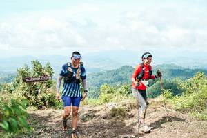 BIB: 
                            <button type="button" onclick="openModal(26522871)" class="btn btn-primary btn-sm float-right btn-popup" data-toggle="modal" data-target=".modal-high-quality">
                        <i class="fas fa-shopping-cart"></i> Add to Cart
                    </button>
                                            <button type="button" onclick="isThisMe(26522871, true)" class="btn btn-success btn-sm float-right btn-popup btn-isme hidden" data-toggle="tooltip" data-placement="bottom" title="นี่คือรูปของคุณใช่ไหม คลิกที่นี่เพื่อเอาเข้าอัลบั้ม">
                        <i class="fas fa-plus"></i> Add to album
                    </button>
                    <button type="button" onclick="isThisMe(26522871, false)" class="btn btn-warning btn-sm float-right btn-popup btn-isnotme hidden">
                        <i class="fas fa-ban"></i> Remove from album
                    </button>