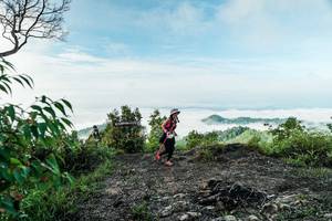 BIB: 
                            <button type="button" onclick="openModal(26511625)" class="btn btn-primary btn-sm float-right btn-popup" data-toggle="modal" data-target=".modal-high-quality">
                        <i class="fas fa-shopping-cart"></i> Add to Cart
                    </button>
                                            <button type="button" onclick="isThisMe(26511625, true)" class="btn btn-success btn-sm float-right btn-popup btn-isme hidden" data-toggle="tooltip" data-placement="bottom" title="นี่คือรูปของคุณใช่ไหม คลิกที่นี่เพื่อเอาเข้าอัลบั้ม">
                        <i class="fas fa-plus"></i> Add to album
                    </button>
                    <button type="button" onclick="isThisMe(26511625, false)" class="btn btn-warning btn-sm float-right btn-popup btn-isnotme hidden">
                        <i class="fas fa-ban"></i> Remove from album
                    </button>