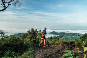 BIB: 
                            <button type="button" onclick="openModal(26511257)" class="btn btn-primary btn-sm float-right btn-popup" data-toggle="modal" data-target=".modal-high-quality">
                        <i class="fas fa-shopping-cart"></i> Add to Cart
                    </button>
                                            <button type="button" onclick="isThisMe(26511257, true)" class="btn btn-success btn-sm float-right btn-popup btn-isme hidden" data-toggle="tooltip" data-placement="bottom" title="นี่คือรูปของคุณใช่ไหม คลิกที่นี่เพื่อเอาเข้าอัลบั้ม">
                        <i class="fas fa-plus"></i> Add to album
                    </button>
                    <button type="button" onclick="isThisMe(26511257, false)" class="btn btn-warning btn-sm float-right btn-popup btn-isnotme hidden">
                        <i class="fas fa-ban"></i> Remove from album
                    </button>