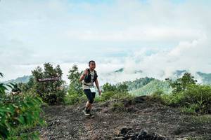 BIB: 
                            <button type="button" onclick="openModal(26513231)" class="btn btn-primary btn-sm float-right btn-popup" data-toggle="modal" data-target=".modal-high-quality">
                        <i class="fas fa-shopping-cart"></i> Add to Cart
                    </button>
                                            <button type="button" onclick="isThisMe(26513231, true)" class="btn btn-success btn-sm float-right btn-popup btn-isme hidden" data-toggle="tooltip" data-placement="bottom" title="นี่คือรูปของคุณใช่ไหม คลิกที่นี่เพื่อเอาเข้าอัลบั้ม">
                        <i class="fas fa-plus"></i> Add to album
                    </button>
                    <button type="button" onclick="isThisMe(26513231, false)" class="btn btn-warning btn-sm float-right btn-popup btn-isnotme hidden">
                        <i class="fas fa-ban"></i> Remove from album
                    </button>