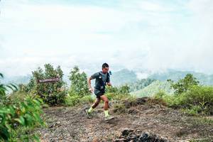 BIB: 
                            <button type="button" onclick="openModal(26514913)" class="btn btn-primary btn-sm float-right btn-popup" data-toggle="modal" data-target=".modal-high-quality">
                        <i class="fas fa-shopping-cart"></i> Add to Cart
                    </button>
                                            <button type="button" onclick="isThisMe(26514913, true)" class="btn btn-success btn-sm float-right btn-popup btn-isme hidden" data-toggle="tooltip" data-placement="bottom" title="นี่คือรูปของคุณใช่ไหม คลิกที่นี่เพื่อเอาเข้าอัลบั้ม">
                        <i class="fas fa-plus"></i> Add to album
                    </button>
                    <button type="button" onclick="isThisMe(26514913, false)" class="btn btn-warning btn-sm float-right btn-popup btn-isnotme hidden">
                        <i class="fas fa-ban"></i> Remove from album
                    </button>