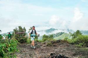 BIB: 
                            <button type="button" onclick="openModal(26513749)" class="btn btn-primary btn-sm float-right btn-popup" data-toggle="modal" data-target=".modal-high-quality">
                        <i class="fas fa-shopping-cart"></i> Add to Cart
                    </button>
                                            <button type="button" onclick="isThisMe(26513749, true)" class="btn btn-success btn-sm float-right btn-popup btn-isme hidden" data-toggle="tooltip" data-placement="bottom" title="นี่คือรูปของคุณใช่ไหม คลิกที่นี่เพื่อเอาเข้าอัลบั้ม">
                        <i class="fas fa-plus"></i> Add to album
                    </button>
                    <button type="button" onclick="isThisMe(26513749, false)" class="btn btn-warning btn-sm float-right btn-popup btn-isnotme hidden">
                        <i class="fas fa-ban"></i> Remove from album
                    </button>