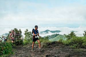 BIB: 
                            <button type="button" onclick="openModal(26512624)" class="btn btn-primary btn-sm float-right btn-popup" data-toggle="modal" data-target=".modal-high-quality">
                        <i class="fas fa-shopping-cart"></i> Add to Cart
                    </button>
                                            <button type="button" onclick="isThisMe(26512624, true)" class="btn btn-success btn-sm float-right btn-popup btn-isme hidden" data-toggle="tooltip" data-placement="bottom" title="นี่คือรูปของคุณใช่ไหม คลิกที่นี่เพื่อเอาเข้าอัลบั้ม">
                        <i class="fas fa-plus"></i> Add to album
                    </button>
                    <button type="button" onclick="isThisMe(26512624, false)" class="btn btn-warning btn-sm float-right btn-popup btn-isnotme hidden">
                        <i class="fas fa-ban"></i> Remove from album
                    </button>