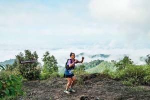 BIB: 
                            <button type="button" onclick="openModal(26512942)" class="btn btn-primary btn-sm float-right btn-popup" data-toggle="modal" data-target=".modal-high-quality">
                        <i class="fas fa-shopping-cart"></i> Add to Cart
                    </button>
                                            <button type="button" onclick="isThisMe(26512942, true)" class="btn btn-success btn-sm float-right btn-popup btn-isme hidden" data-toggle="tooltip" data-placement="bottom" title="นี่คือรูปของคุณใช่ไหม คลิกที่นี่เพื่อเอาเข้าอัลบั้ม">
                        <i class="fas fa-plus"></i> Add to album
                    </button>
                    <button type="button" onclick="isThisMe(26512942, false)" class="btn btn-warning btn-sm float-right btn-popup btn-isnotme hidden">
                        <i class="fas fa-ban"></i> Remove from album
                    </button>