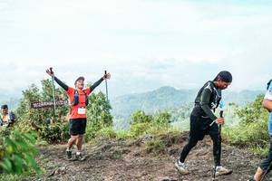 BIB: 
                            <button type="button" onclick="openModal(26520349)" class="btn btn-primary btn-sm float-right btn-popup" data-toggle="modal" data-target=".modal-high-quality">
                        <i class="fas fa-shopping-cart"></i> Add to Cart
                    </button>
                                            <button type="button" onclick="isThisMe(26520349, true)" class="btn btn-success btn-sm float-right btn-popup btn-isme hidden" data-toggle="tooltip" data-placement="bottom" title="นี่คือรูปของคุณใช่ไหม คลิกที่นี่เพื่อเอาเข้าอัลบั้ม">
                        <i class="fas fa-plus"></i> Add to album
                    </button>
                    <button type="button" onclick="isThisMe(26520349, false)" class="btn btn-warning btn-sm float-right btn-popup btn-isnotme hidden">
                        <i class="fas fa-ban"></i> Remove from album
                    </button>