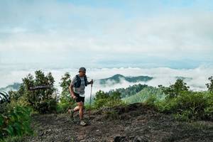 BIB: 
                            <button type="button" onclick="openModal(26512667)" class="btn btn-primary btn-sm float-right btn-popup" data-toggle="modal" data-target=".modal-high-quality">
                        <i class="fas fa-shopping-cart"></i> Add to Cart
                    </button>
                                            <button type="button" onclick="isThisMe(26512667, true)" class="btn btn-success btn-sm float-right btn-popup btn-isme hidden" data-toggle="tooltip" data-placement="bottom" title="นี่คือรูปของคุณใช่ไหม คลิกที่นี่เพื่อเอาเข้าอัลบั้ม">
                        <i class="fas fa-plus"></i> Add to album
                    </button>
                    <button type="button" onclick="isThisMe(26512667, false)" class="btn btn-warning btn-sm float-right btn-popup btn-isnotme hidden">
                        <i class="fas fa-ban"></i> Remove from album
                    </button>