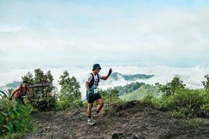 BIB: 
                            <button type="button" onclick="openModal(26512724)" class="btn btn-primary btn-sm float-right btn-popup" data-toggle="modal" data-target=".modal-high-quality">
                        <i class="fas fa-shopping-cart"></i> Add to Cart
                    </button>
                                            <button type="button" onclick="isThisMe(26512724, true)" class="btn btn-success btn-sm float-right btn-popup btn-isme hidden" data-toggle="tooltip" data-placement="bottom" title="นี่คือรูปของคุณใช่ไหม คลิกที่นี่เพื่อเอาเข้าอัลบั้ม">
                        <i class="fas fa-plus"></i> Add to album
                    </button>
                    <button type="button" onclick="isThisMe(26512724, false)" class="btn btn-warning btn-sm float-right btn-popup btn-isnotme hidden">
                        <i class="fas fa-ban"></i> Remove from album
                    </button>