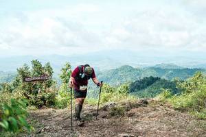 BIB: 
                            <button type="button" onclick="openModal(26522824)" class="btn btn-primary btn-sm float-right btn-popup" data-toggle="modal" data-target=".modal-high-quality">
                        <i class="fas fa-shopping-cart"></i> Add to Cart
                    </button>
                                            <button type="button" onclick="isThisMe(26522824, true)" class="btn btn-success btn-sm float-right btn-popup btn-isme hidden" data-toggle="tooltip" data-placement="bottom" title="นี่คือรูปของคุณใช่ไหม คลิกที่นี่เพื่อเอาเข้าอัลบั้ม">
                        <i class="fas fa-plus"></i> Add to album
                    </button>
                    <button type="button" onclick="isThisMe(26522824, false)" class="btn btn-warning btn-sm float-right btn-popup btn-isnotme hidden">
                        <i class="fas fa-ban"></i> Remove from album
                    </button>